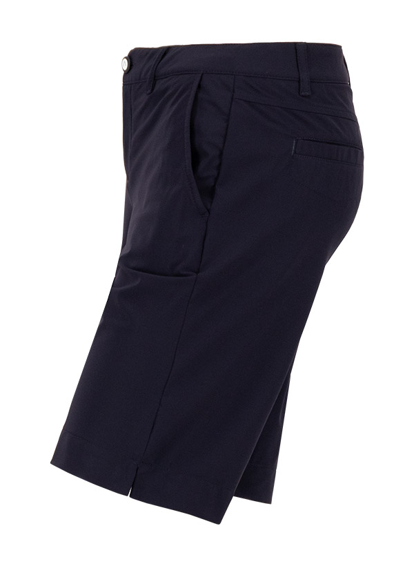 Alberto Golf Damen Audrey-K Summer 20437340/899 Image 3