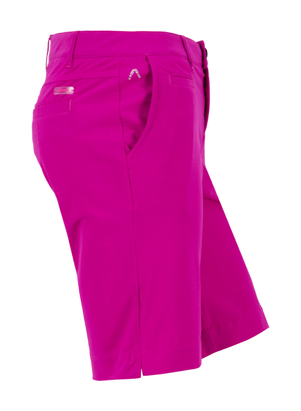 Alberto Golf Damen Audrey-K Summer 20437340/760 Image 1