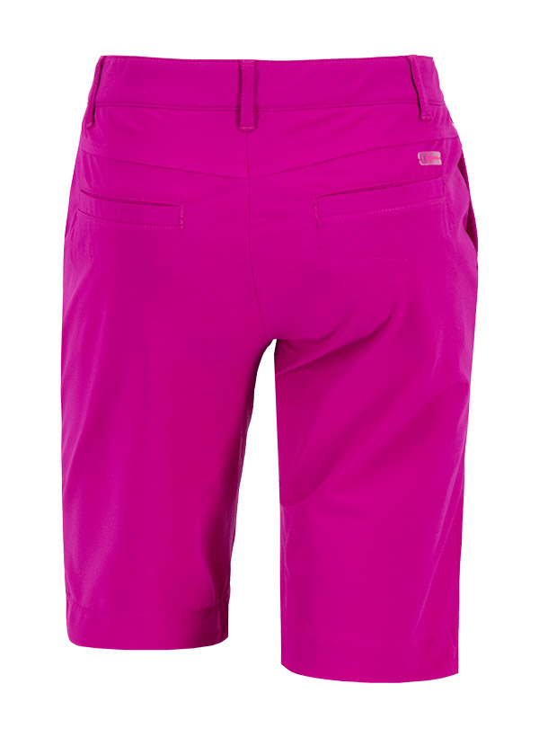 Alberto Golf Damen Audrey-K Summer 20437340/760 Image 2