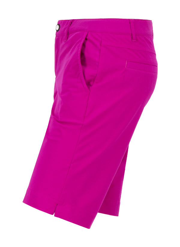 Alberto Golf Damen Audrey-K Summer 20437340/760 Image 3