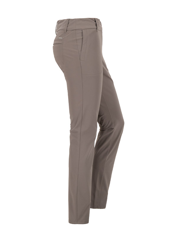 Alberto Golf Damen Hose Lucy-Y 29807520/550 Image 1