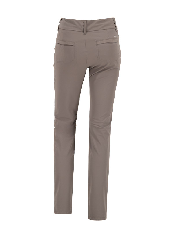Alberto Golf Damen Hose Lucy-Y 29807520/550 Image 2