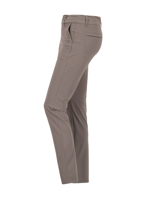 Alberto Golf Damen Hose Lucy-Y 29807520/550 Image 3