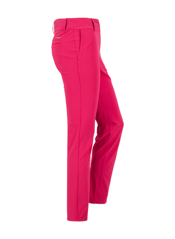 Alberto Golf Damen Hose Lucy-Y 29807520/750 Image 1
