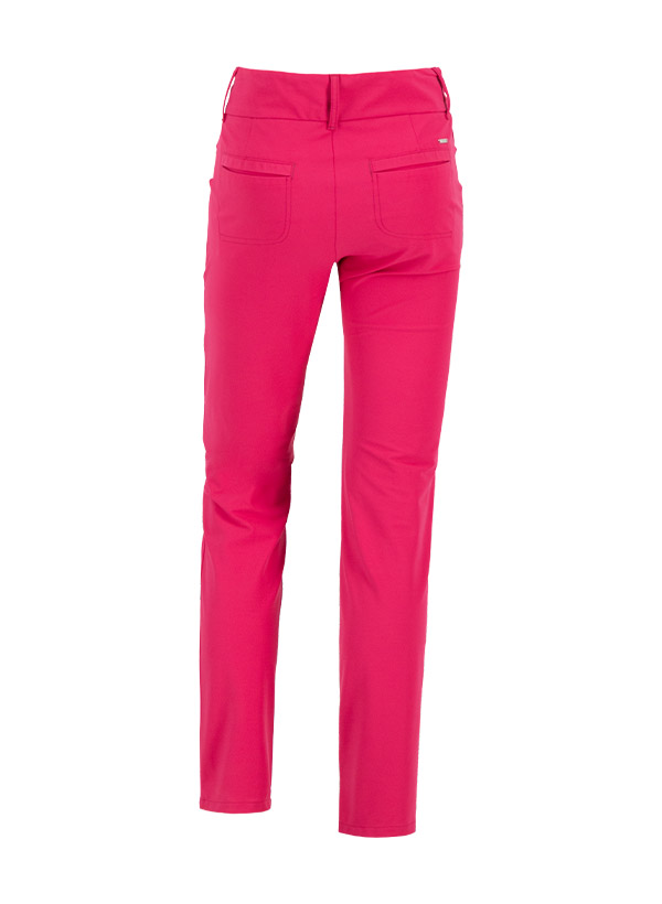 Alberto Golf Damen Hose Lucy-Y 29807520/750 Image 2