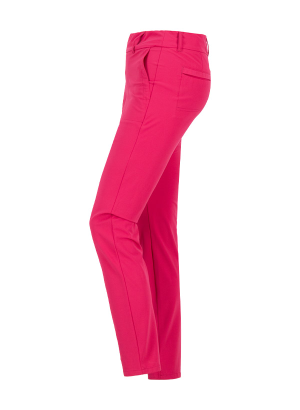 Alberto Golf Damen Hose Lucy-Y 29807520/750 Image 3