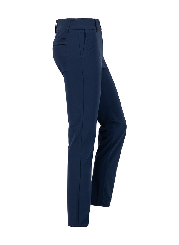 Alberto Golf Damen Hose Lucy-Y 29807520/899 Image 1