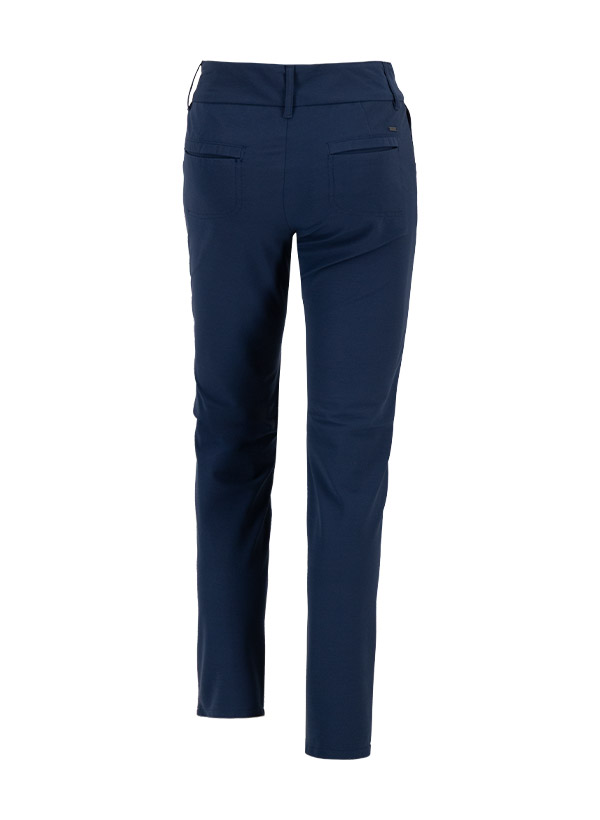 Alberto Golf Damen Hose Lucy-Y 29807520/899 Image 2