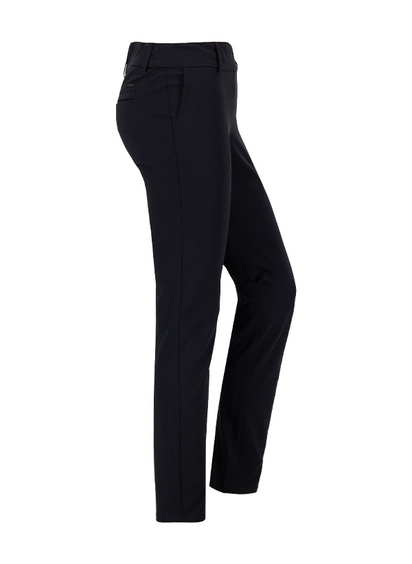 Alberto Golf Damen Hose Lucy-Y 29807520/999 Image 1