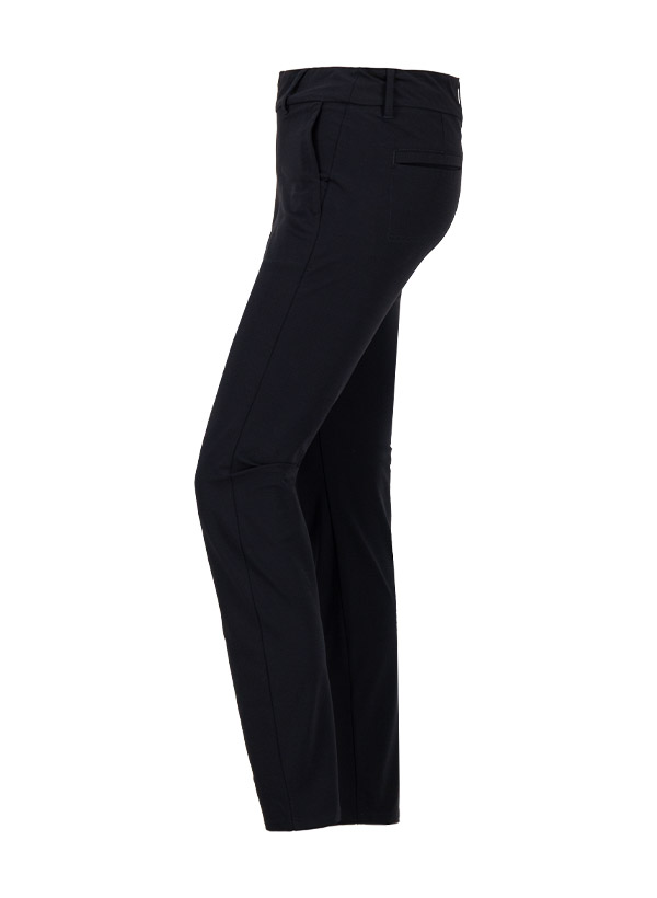 Alberto Golf Damen Hose Lucy-Y 29807520/999 Image 3