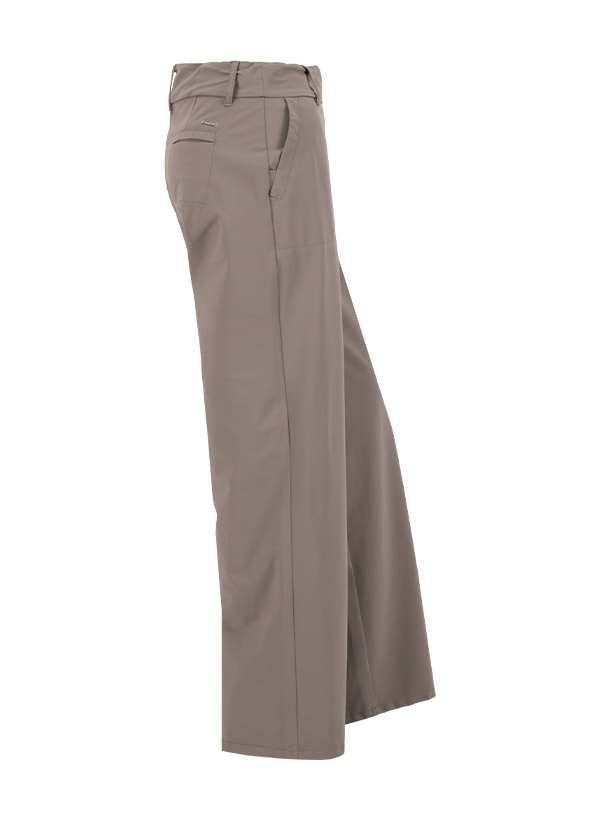 Alberto Golf Damen Hose Lucy 29707520/550 Image 1