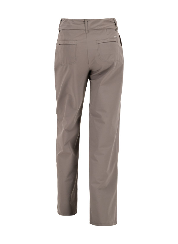 Alberto Golf Damen Hose Lucy 29707520/550 Image 2