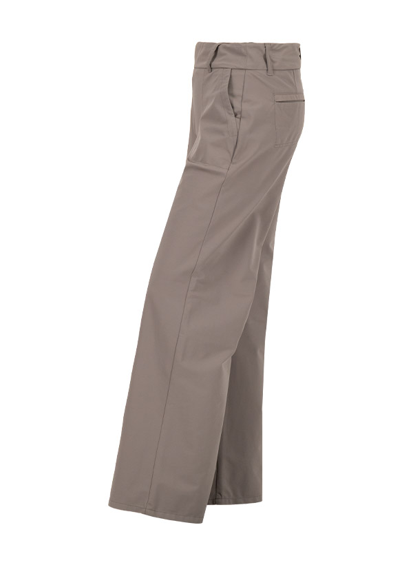 Alberto Golf Damen Hose Lucy 29707520/550 Image 3