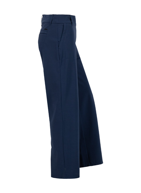 Alberto Golf Damen Hose Lucy 29707520/899 Image 1