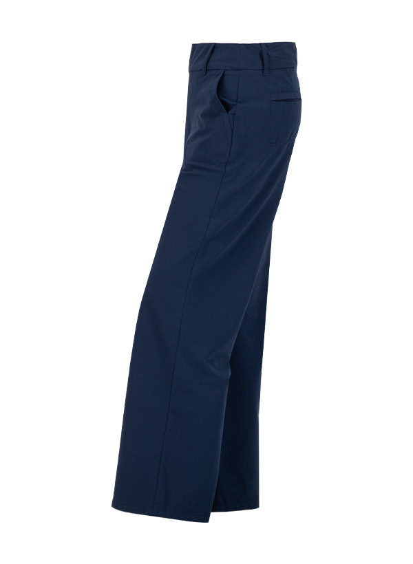 Alberto Golf Damen Hose Lucy 29707520/899 Image 3