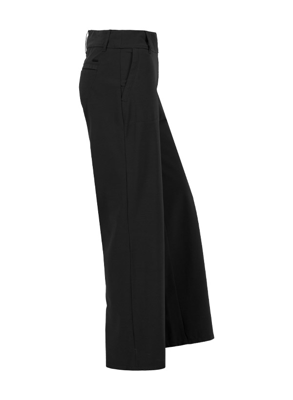 Alberto Golf Damen Hose Lucy 29707520/999 Image 1