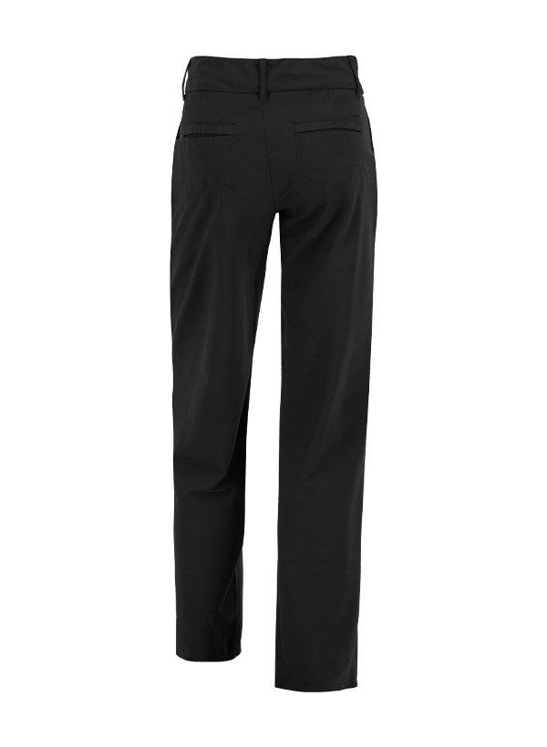 Alberto Golf Damen Hose Lucy 29707520/999 Image 2
