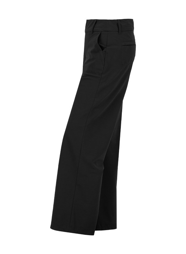 Alberto Golf Damen Hose Lucy 29707520/999 Image 3