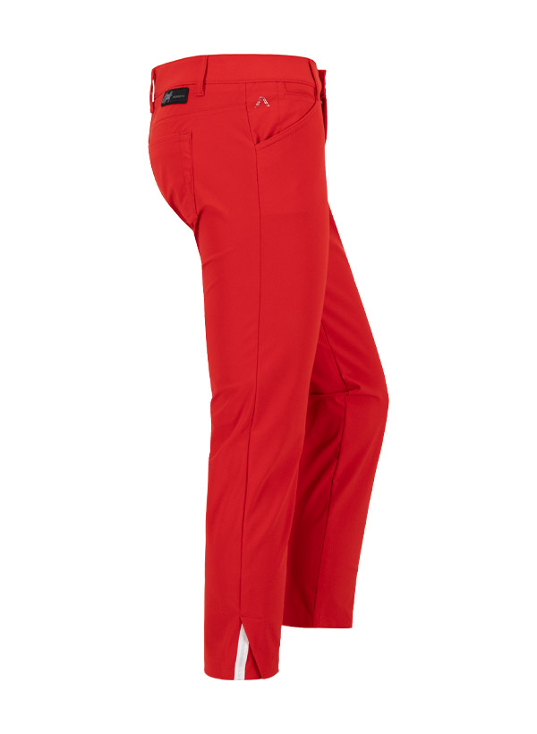 Alberto Golf Damen Hose Mona-B 24857751/350 Image 1