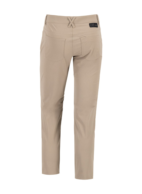 Alberto Golf Damen Hose Mona-B 24857751/530 Image 2