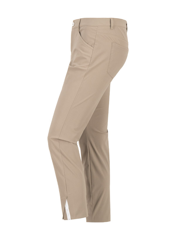 Alberto Golf Damen Hose Mona-B 24857751/530 Image 3