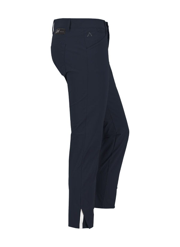 Alberto Golf Damen Hose Mona-B 24857751/899 Image 1