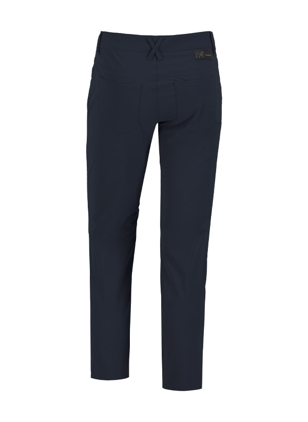 Alberto Golf Damen Hose Mona-B 24857751/899 Image 2
