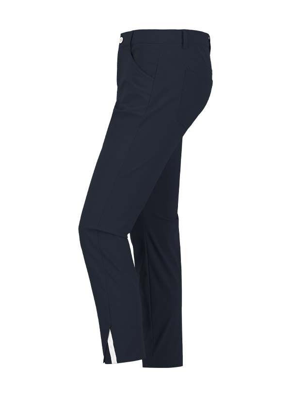 Alberto Golf Damen Hose Mona-B 24857751/899 Image 3