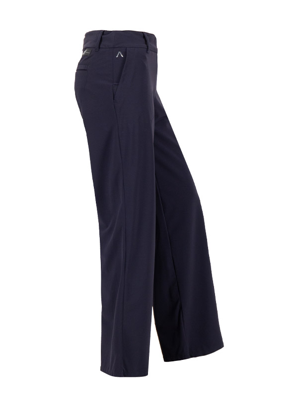 Alberto Golf Damen Lucy-WL 25807340/899 Image 1