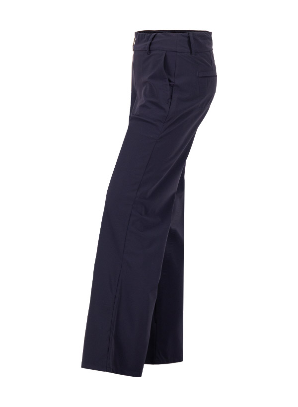 Alberto Golf Damen Lucy-WL 25807340/899 Image 3