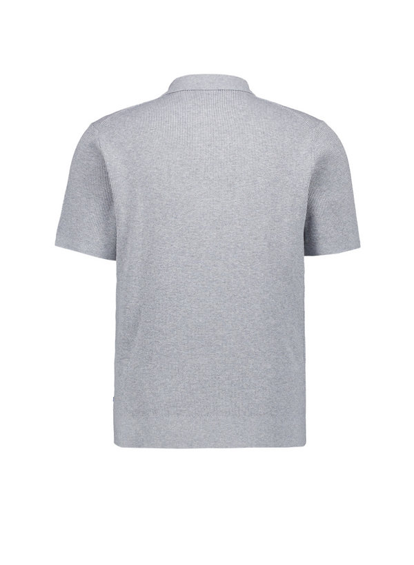 OLYMP Casual Polo-Shirt 532512/62 Image 2