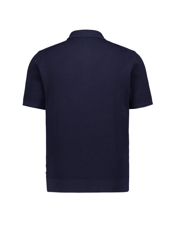 OLYMP Casual Polo-Shirt 532512/18 Image 2