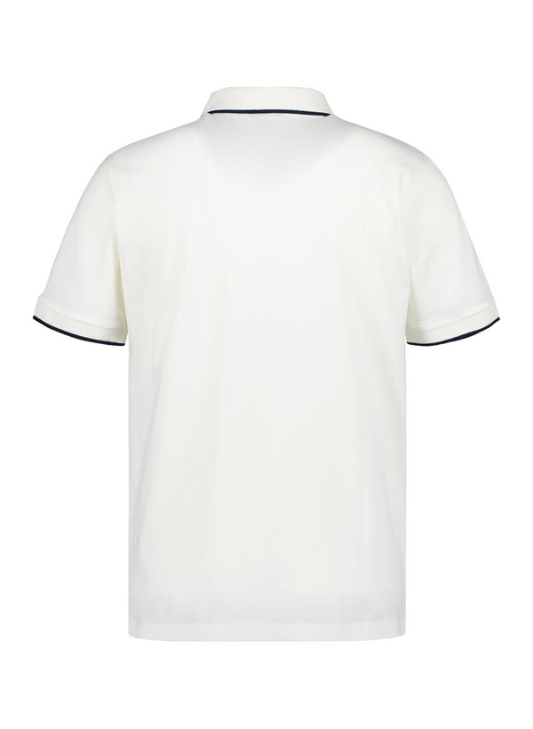OLYMP Casual Polo-Shirt 541012/01 Image 2