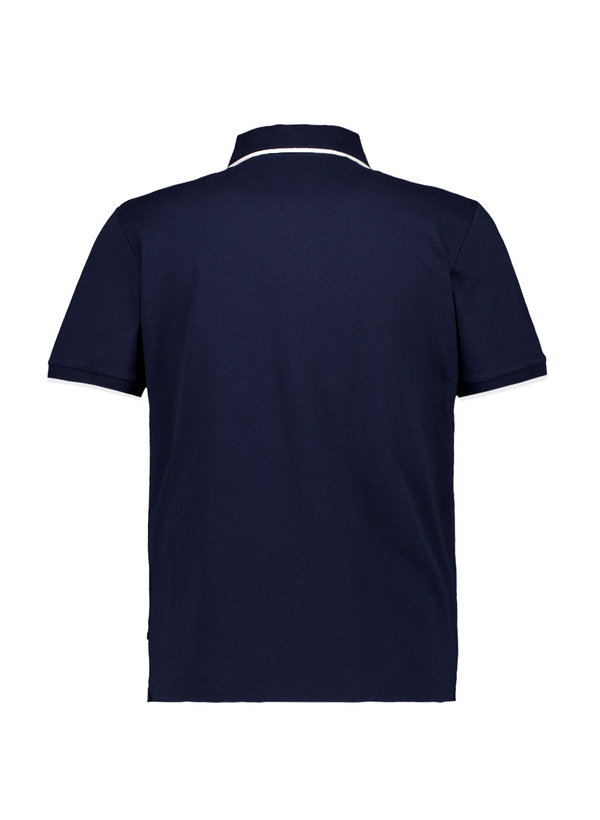 OLYMP Casual Polo-Shirt 541012/18 Image 2