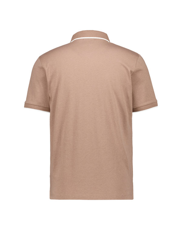 OLYMP Casual Polo-Shirt 541012/22 Image 2
