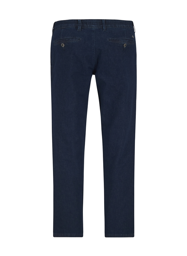 Eurex by Brax Jeans 05-6300/JIM 059 345 20/12 Image 1