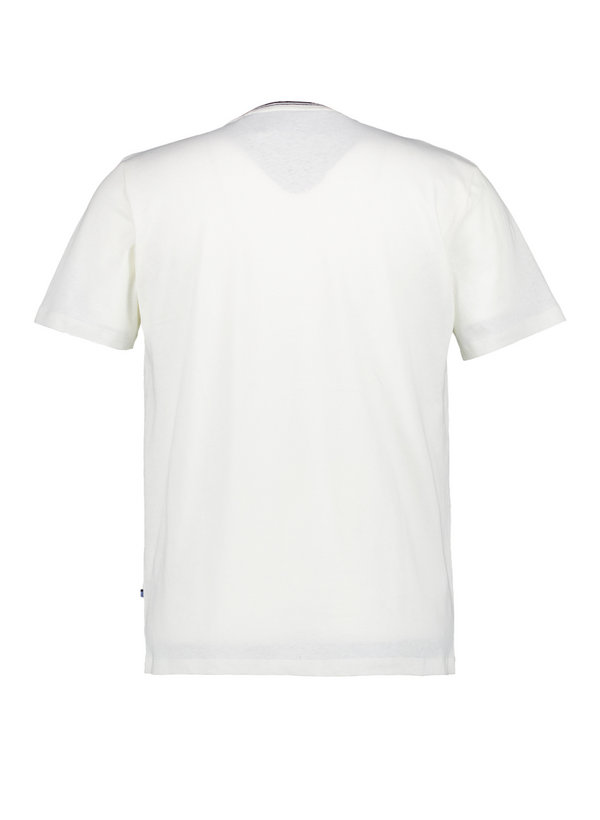 OLYMP Casual T-Shirt 561012/01 Image 2