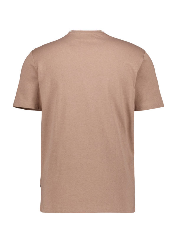 OLYMP Casual T-Shirt 561012/22 Image 2