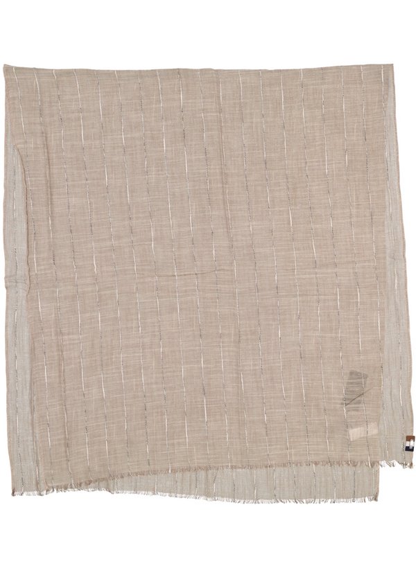 bugatti Schal 630339/180 Image 1