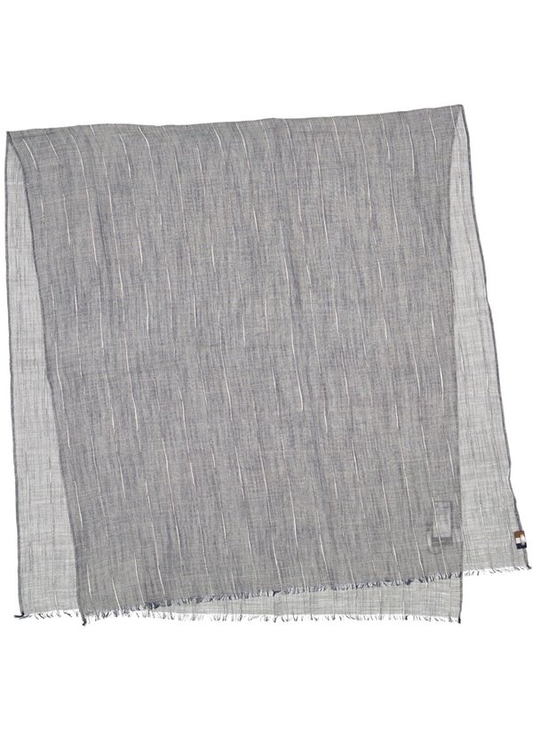 bugatti Schal 630339/590 Image 1