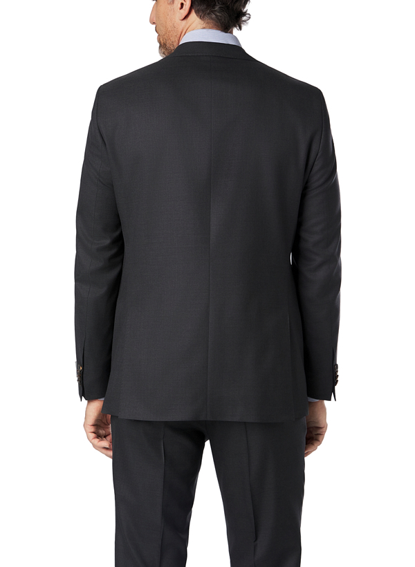 Carl Gross Sakko Steven SV 50-091S0/324972/82 Image 1