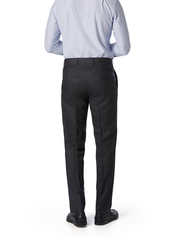 Carl Gross Hose Stevenson 50-091S0/339603/82 Image 1