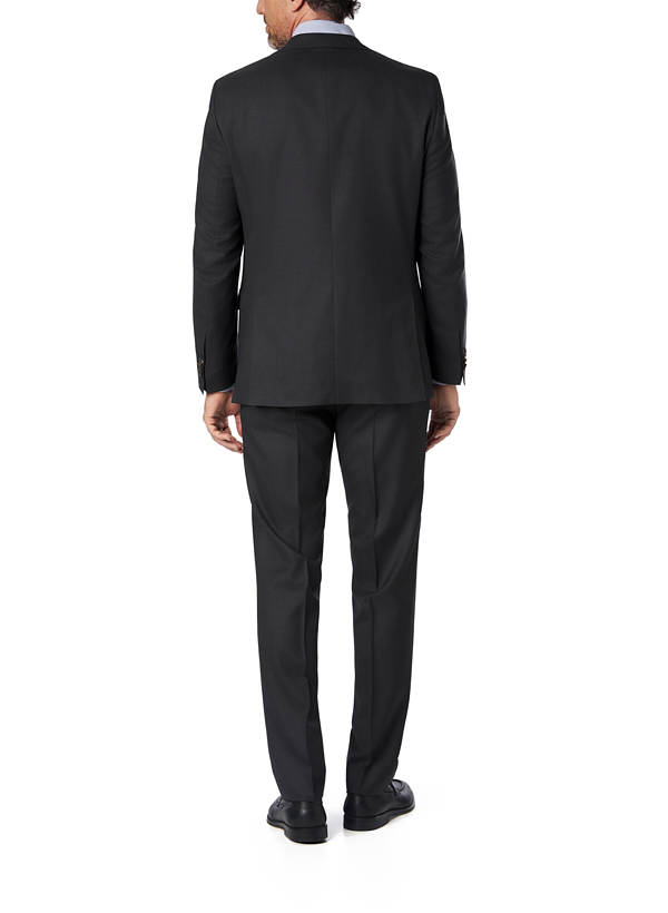 Carl Gross Anzug 50-091S0/324972+339603/82 Image 2