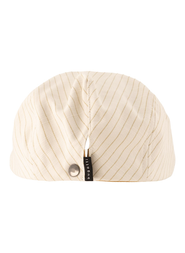 bugatti Mütze 629138/010 Image 1