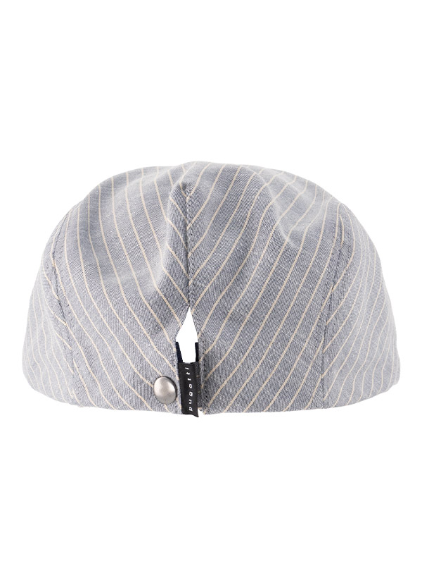 bugatti Mütze 629138/590 Image 1