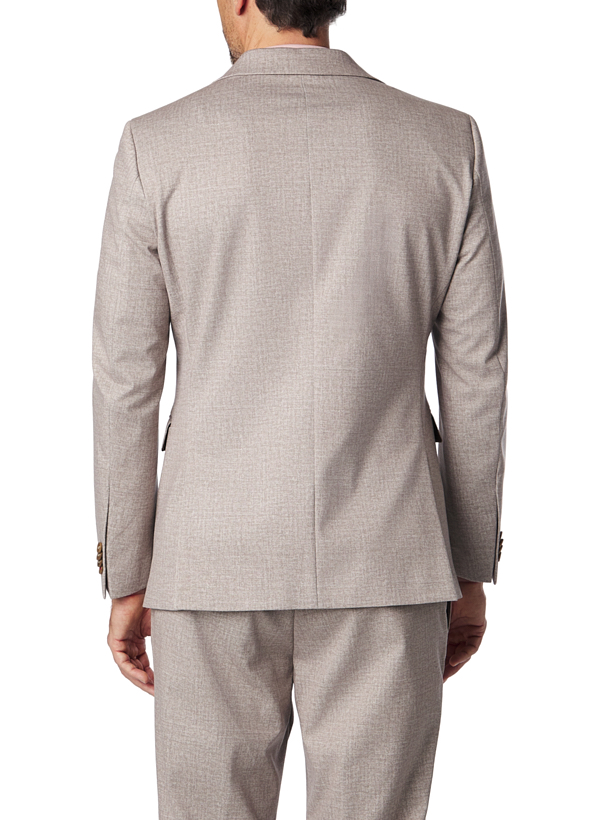 CG Sakko Colvin-J-N SV GRS 50-186J0/424152/22 Image 1