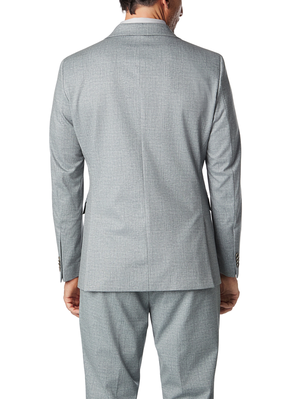 CG Sakko Colvin-J-N SV GRS 50-186J0/424152/51 Image 1