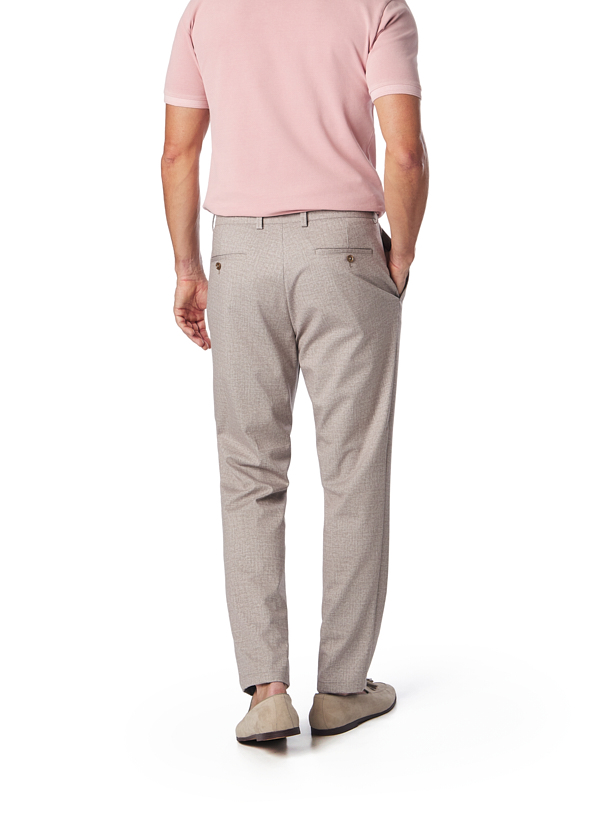 CG Hose Orlando-J-N-GRS 50-186J0/431193/22 Image 1