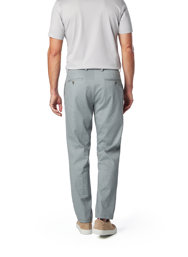 CG Hose Orlando-J-N-GRS 50-186J0/431193/51 Image 1