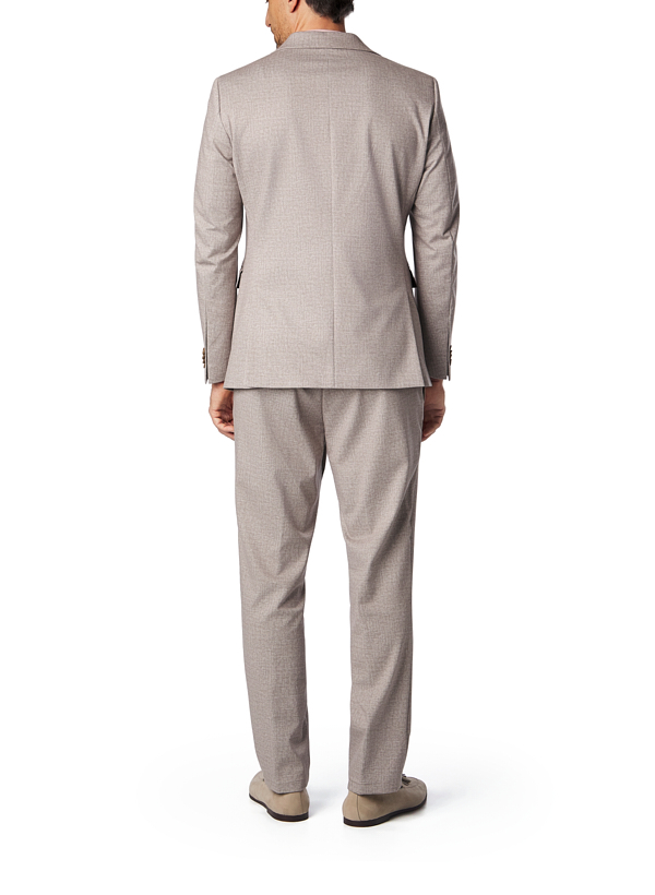 CG Anzug 50-186J0/424152+431193/22 Image 1